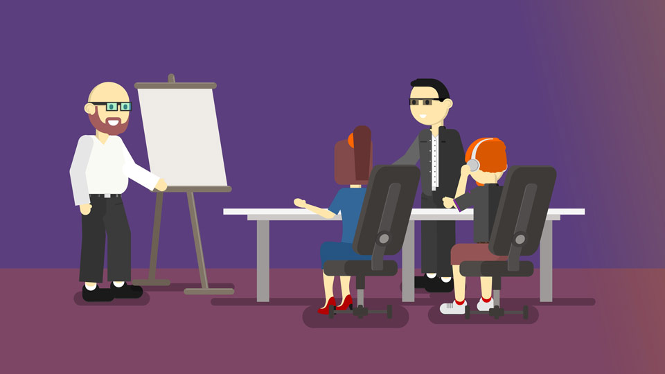 brief-video-explainer-animacja-video