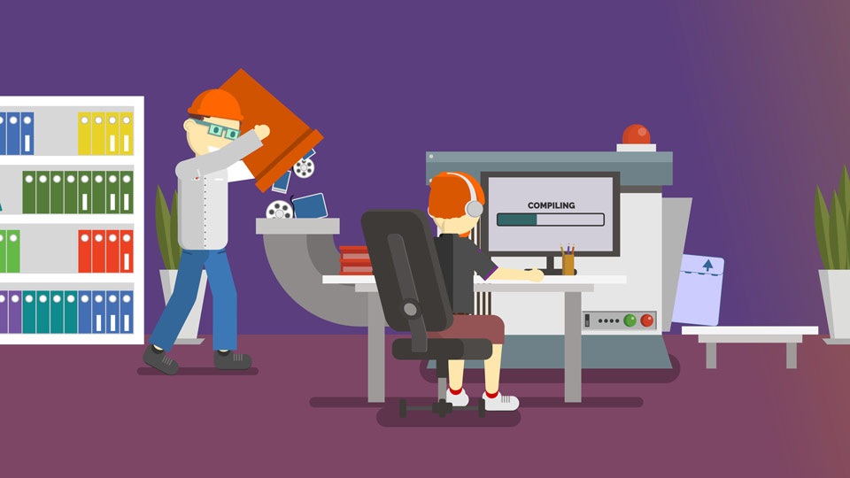 kompilacja-video-explainer-animacja-video