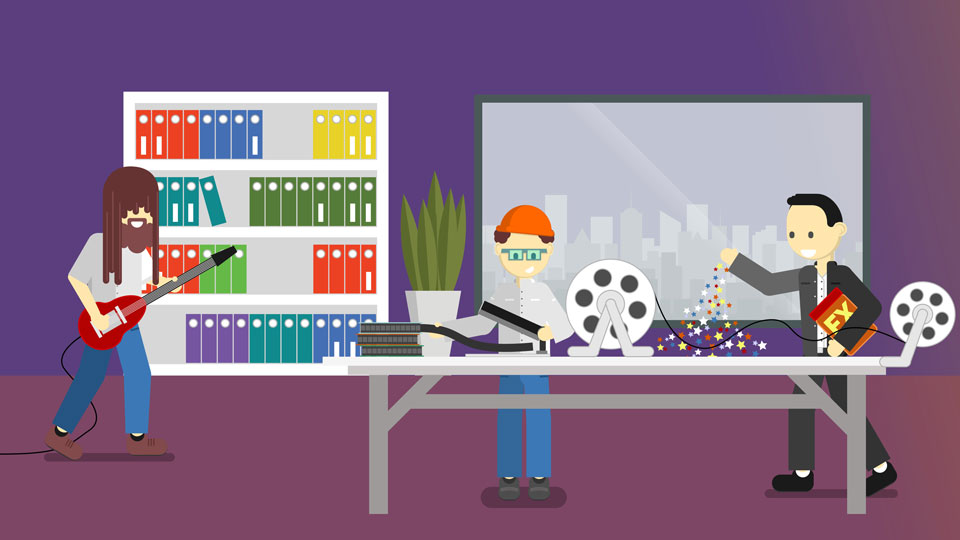 postprodukcja-video-explainer-animacja-video