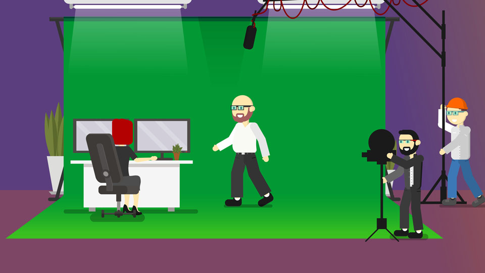 Animacja-video-explainer-animacja-video