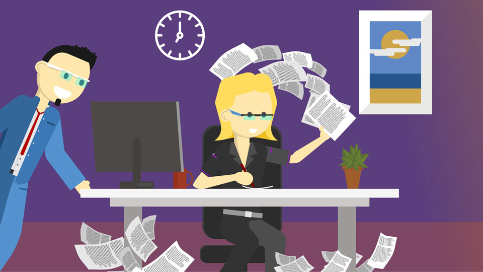 scenariusz-video-explainer-animacja-video