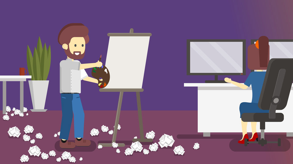 storyboard-video-explainer-animacja-video